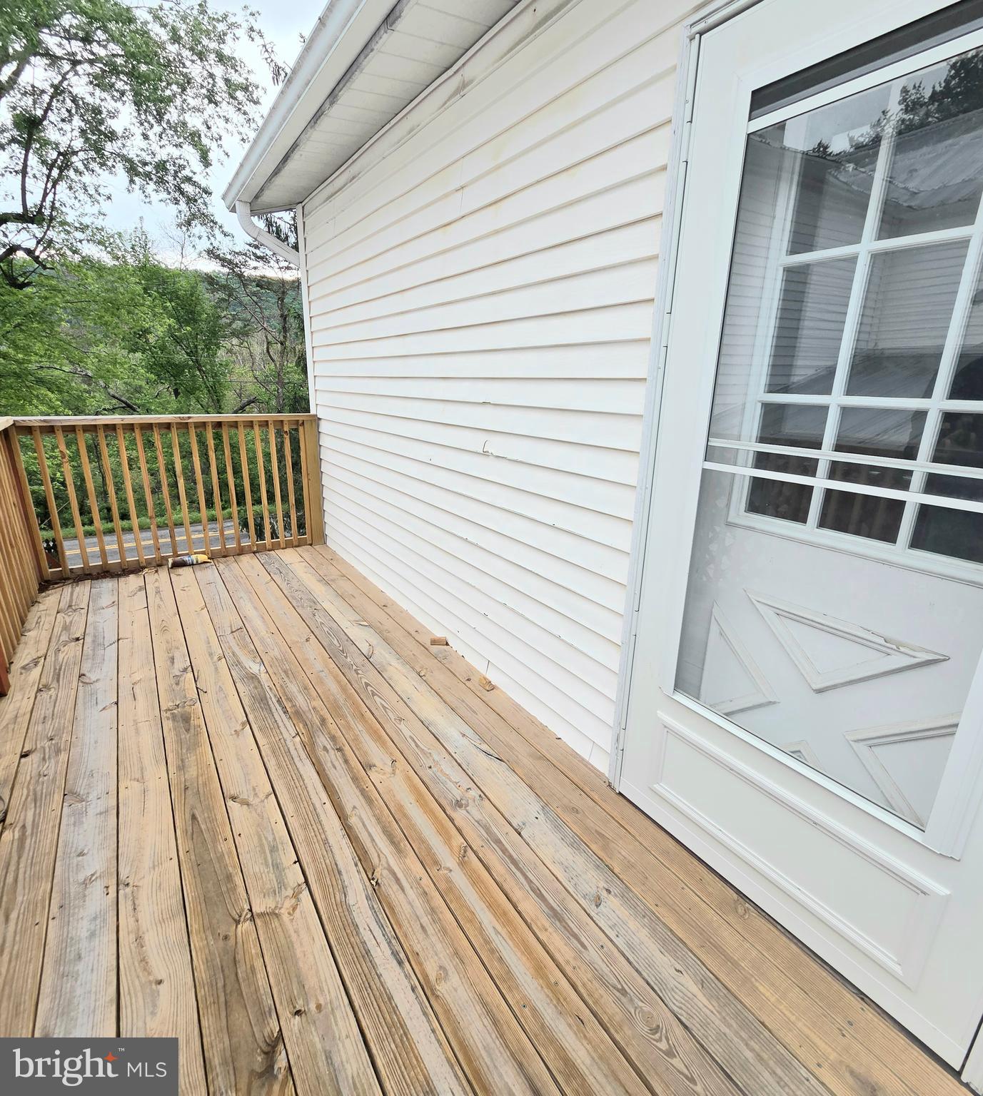 451 HARMISON LANE