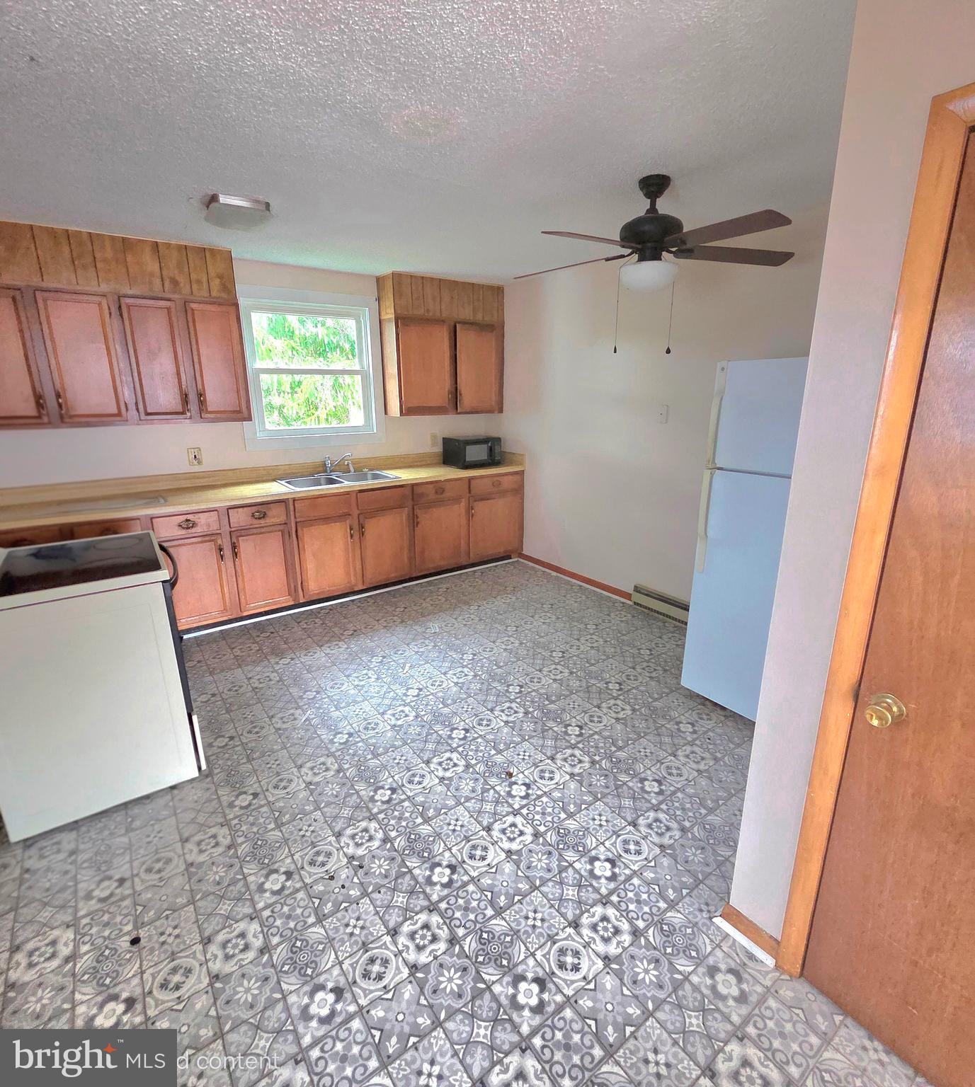 451 HARMISON LANE