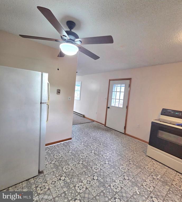 451 HARMISON LANE