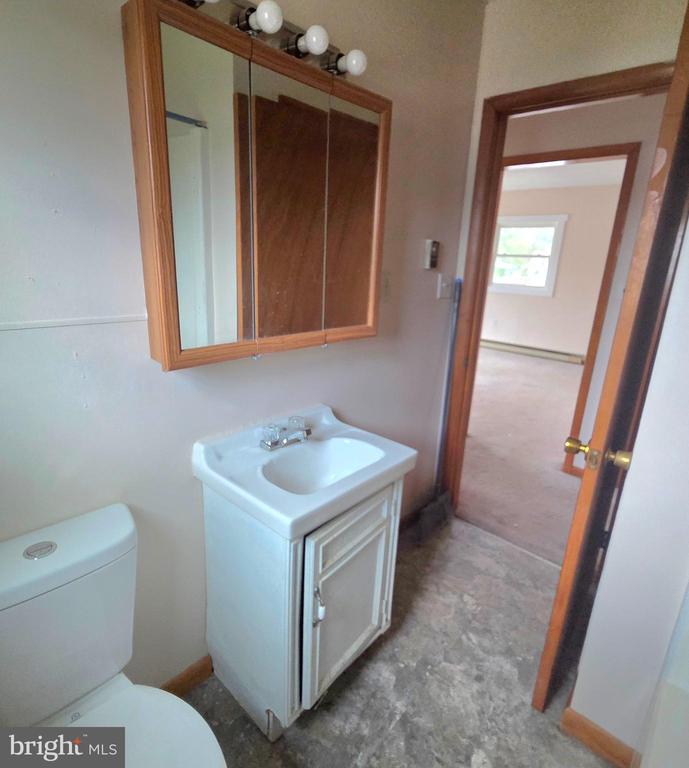 451 HARMISON LANE