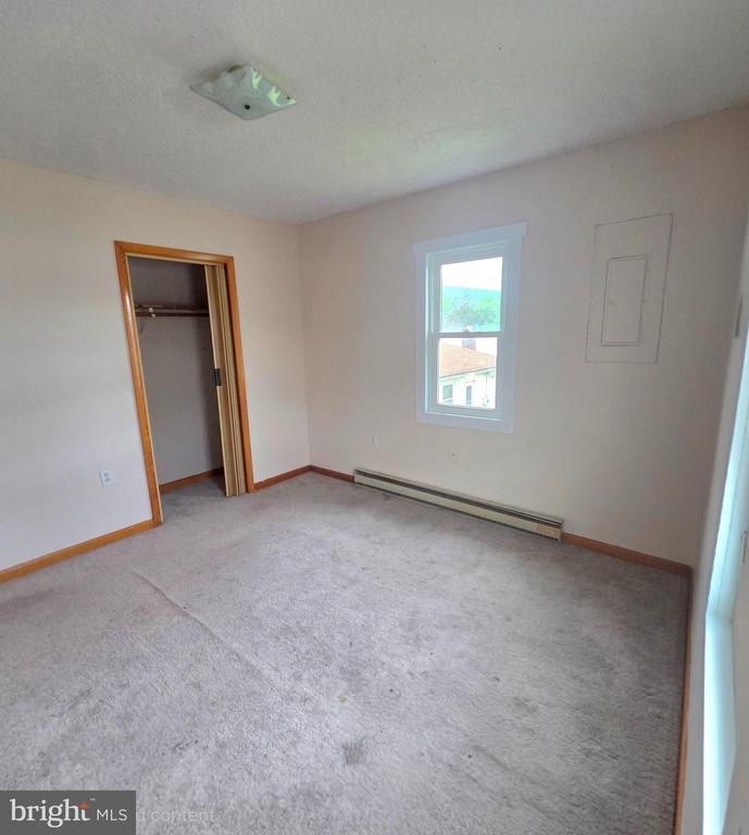 451 HARMISON LANE