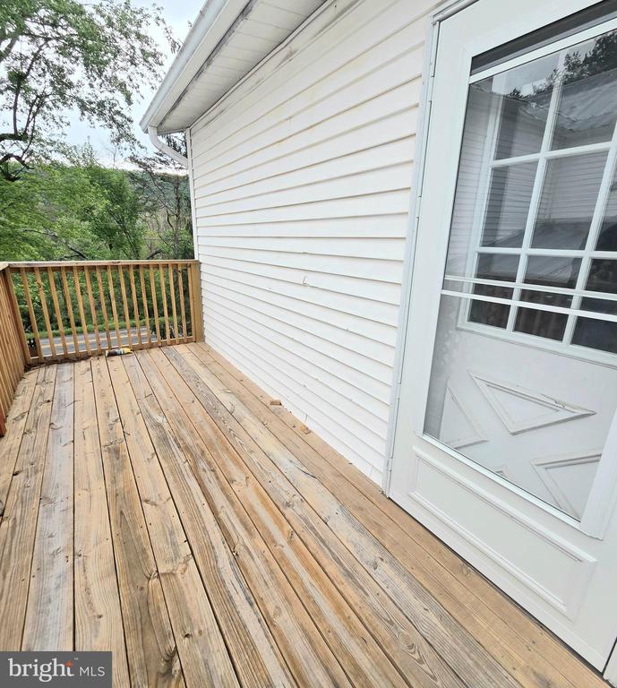 451 HARMISON LANE