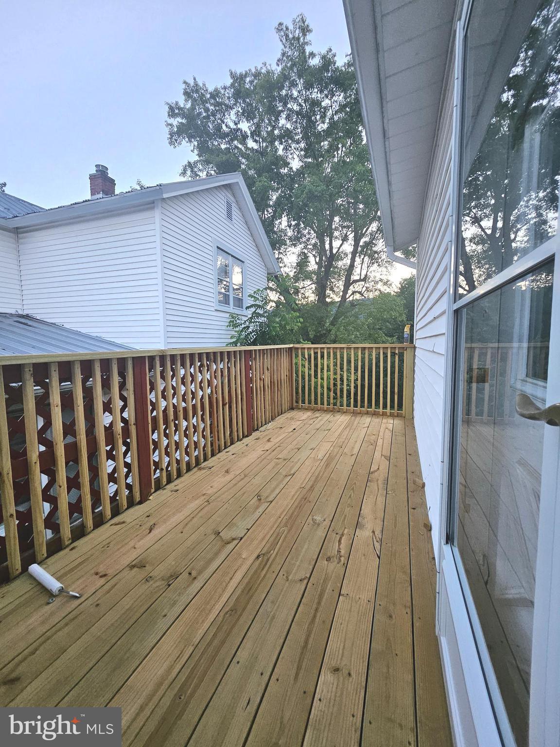 451 HARMISON LANE