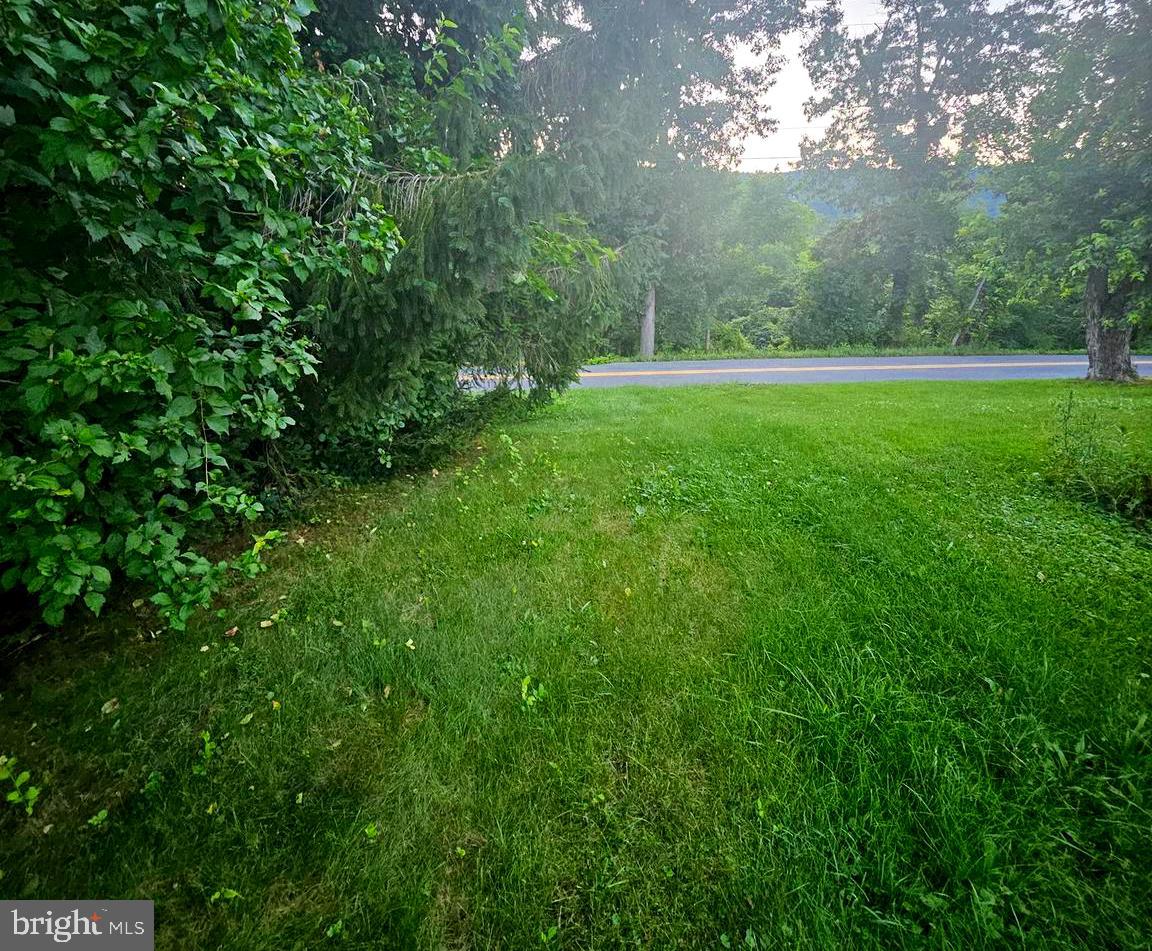 451 HARMISON LANE