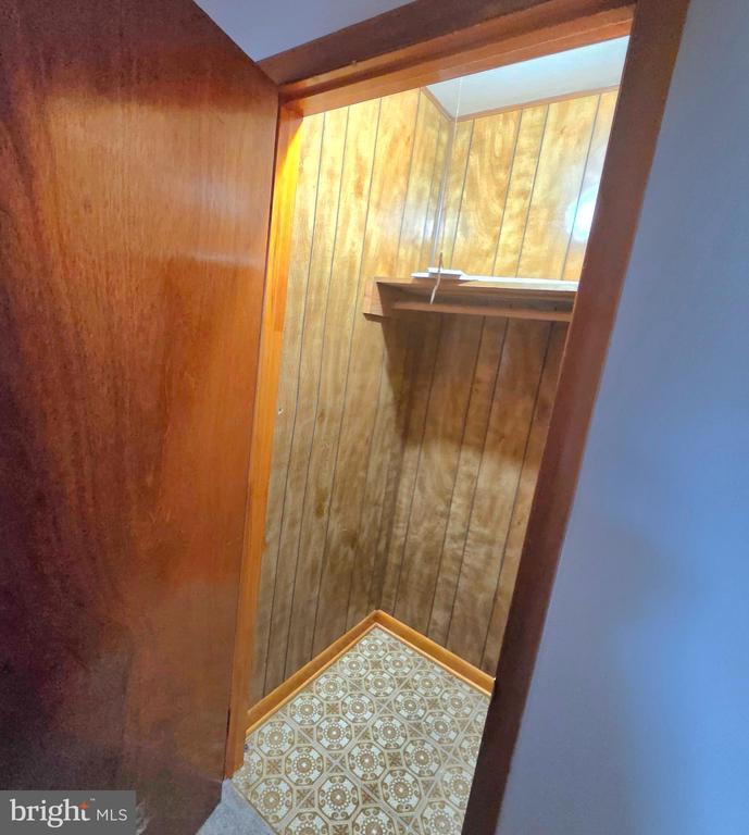 451 HARMISON LANE