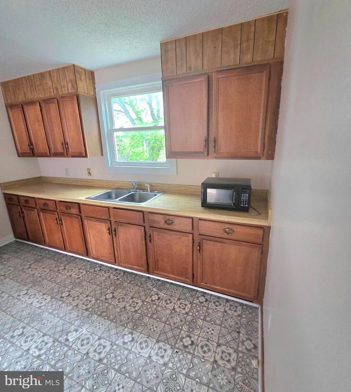 451 HARMISON LANE