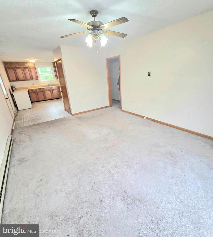 451 HARMISON LANE