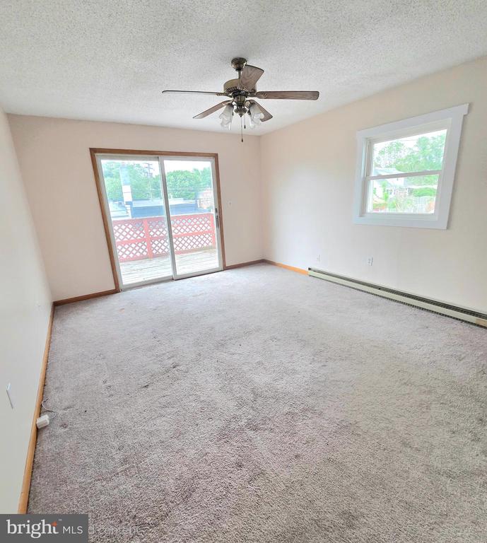 451 HARMISON LANE