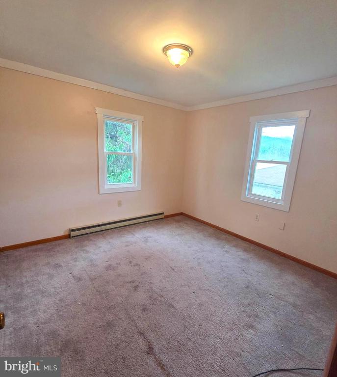 451 HARMISON LANE