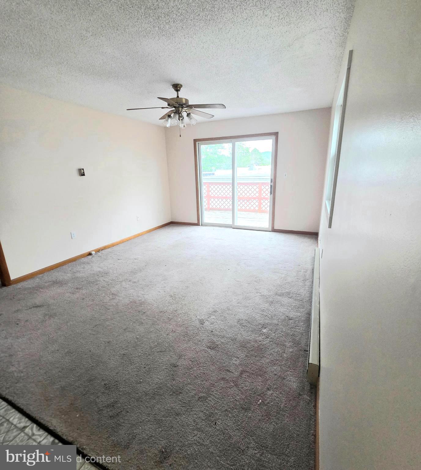 451 HARMISON LANE
