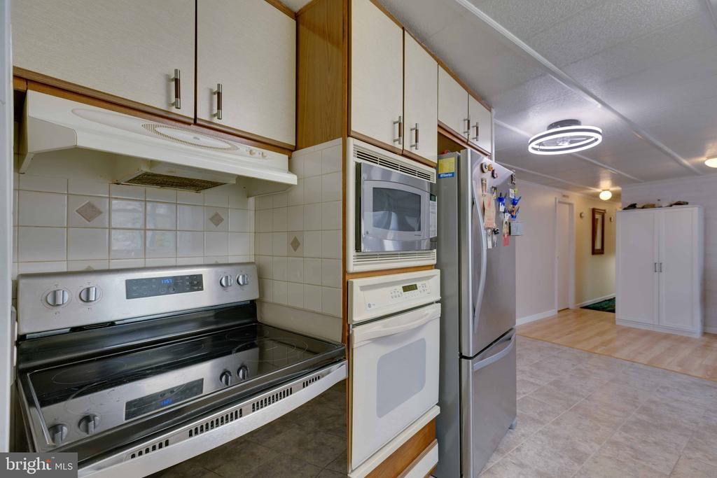 73 HAVEN REST LANE