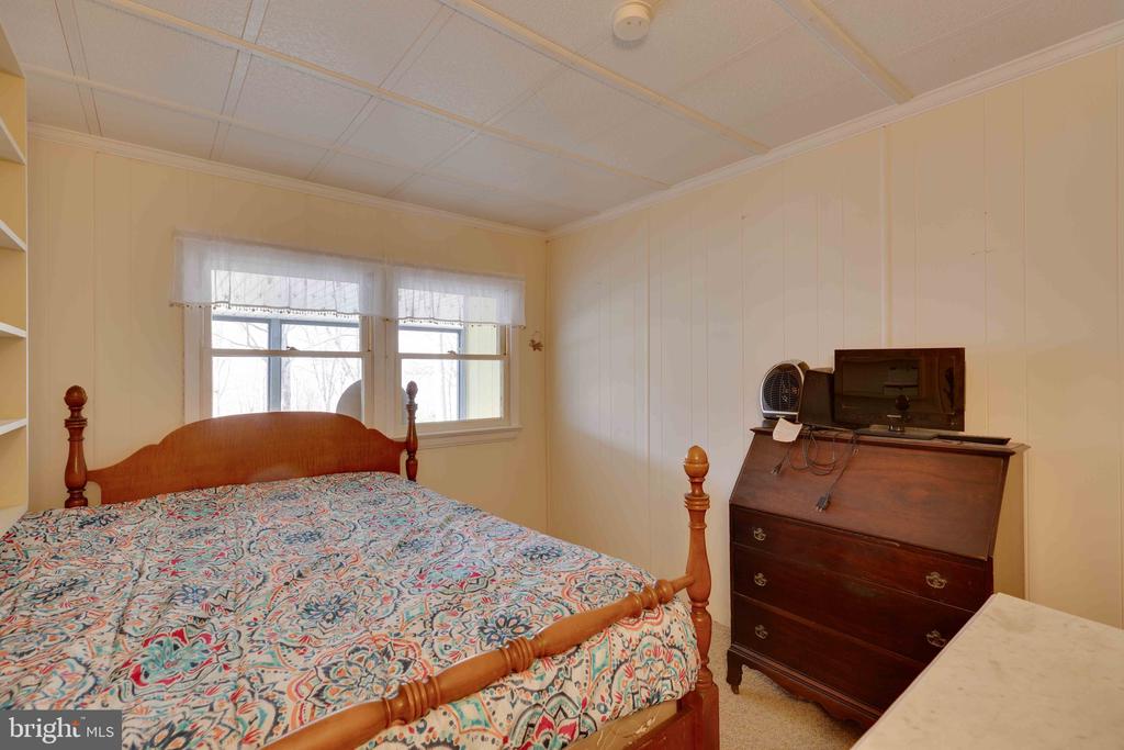 73 HAVEN REST LANE