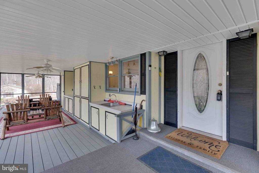 73 HAVEN REST LANE