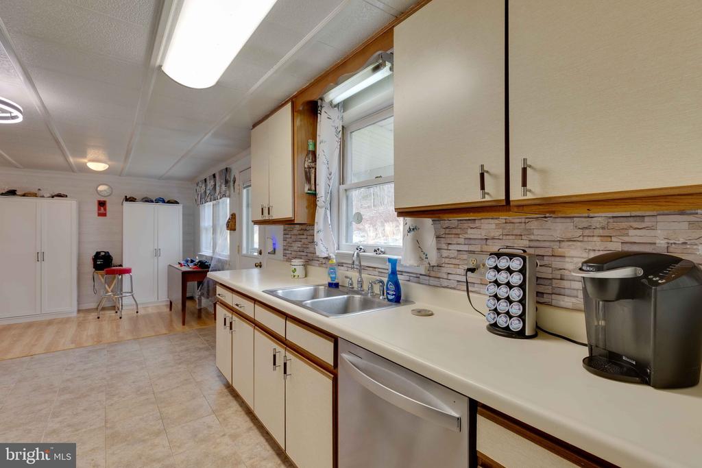 73 HAVEN REST LANE
