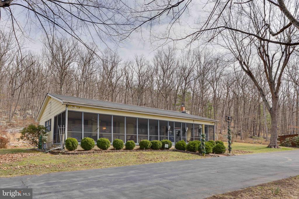 73 HAVEN REST LANE