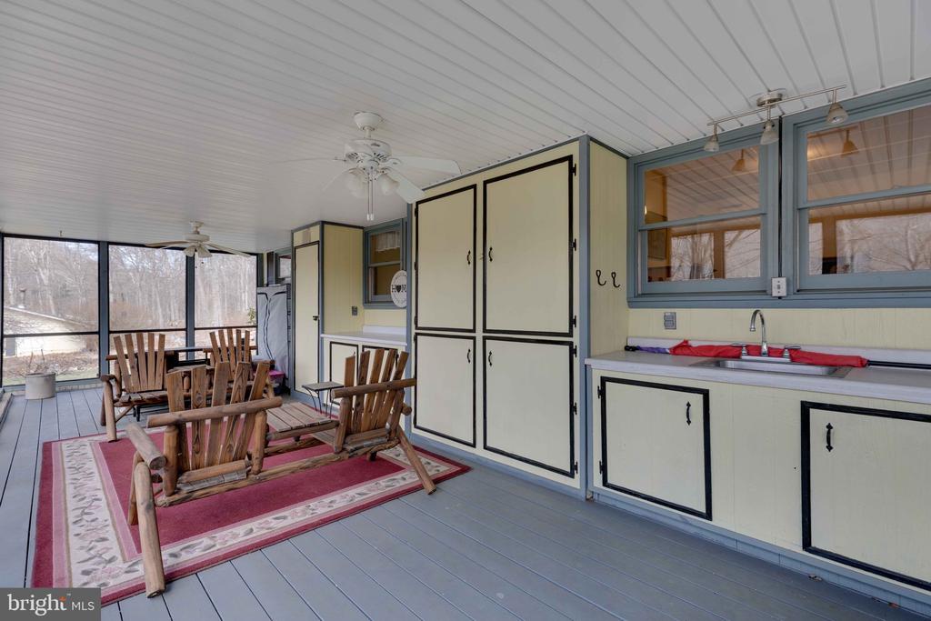 73 HAVEN REST LANE