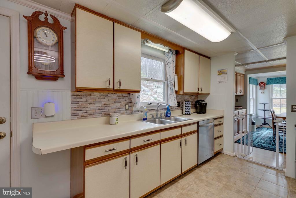 73 HAVEN REST LANE