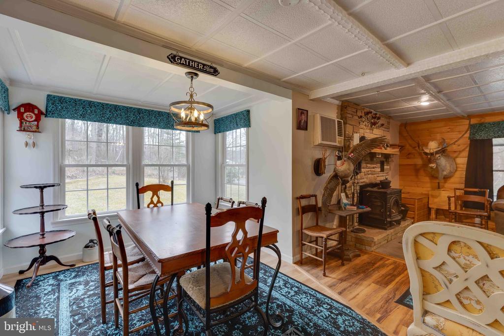 73 HAVEN REST LANE