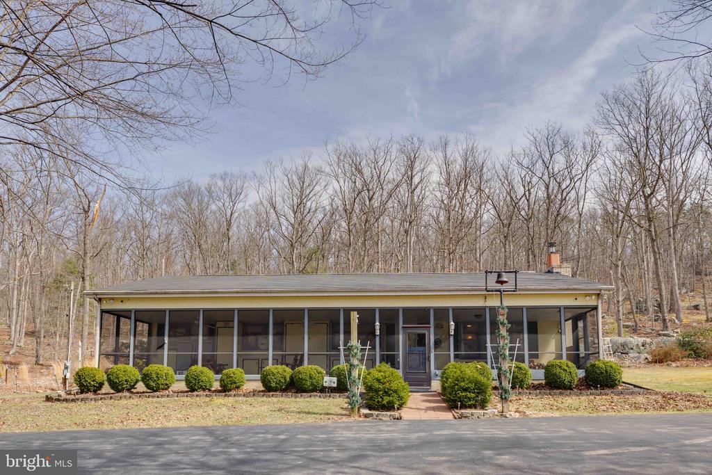 73 HAVEN REST LANE