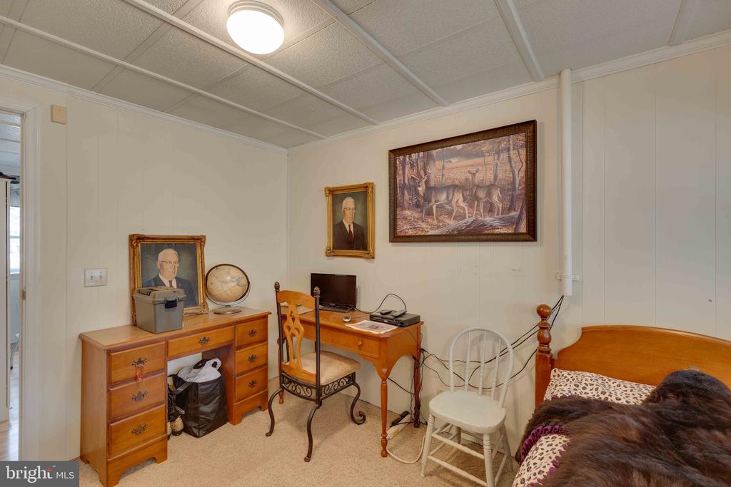 73 HAVEN REST LANE