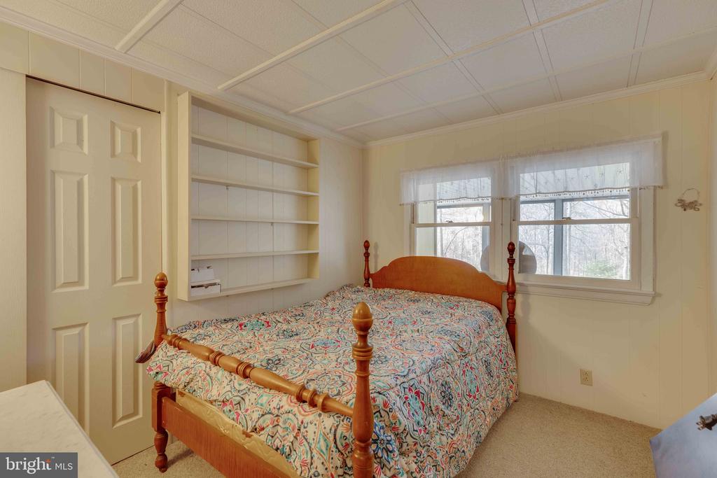 73 HAVEN REST LANE