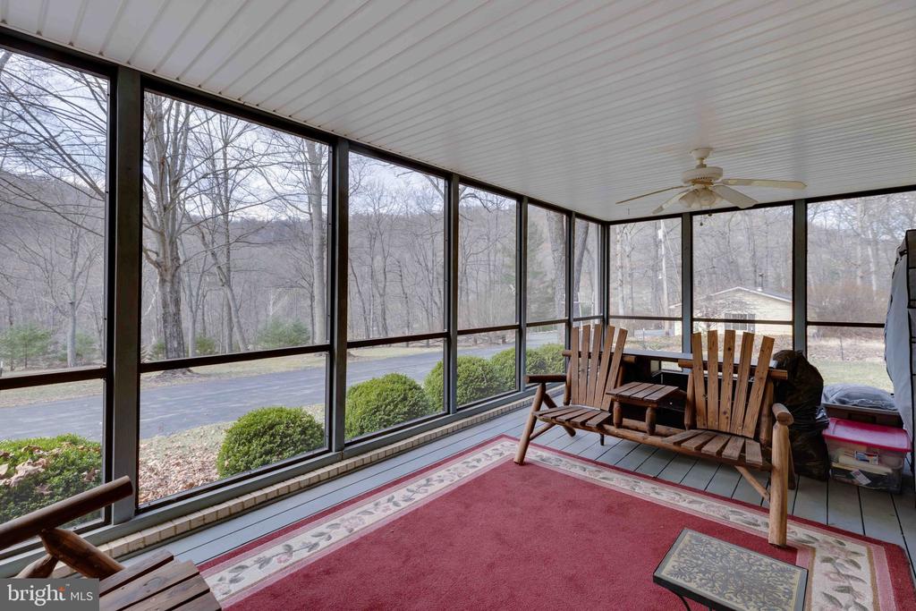 73 HAVEN REST LANE