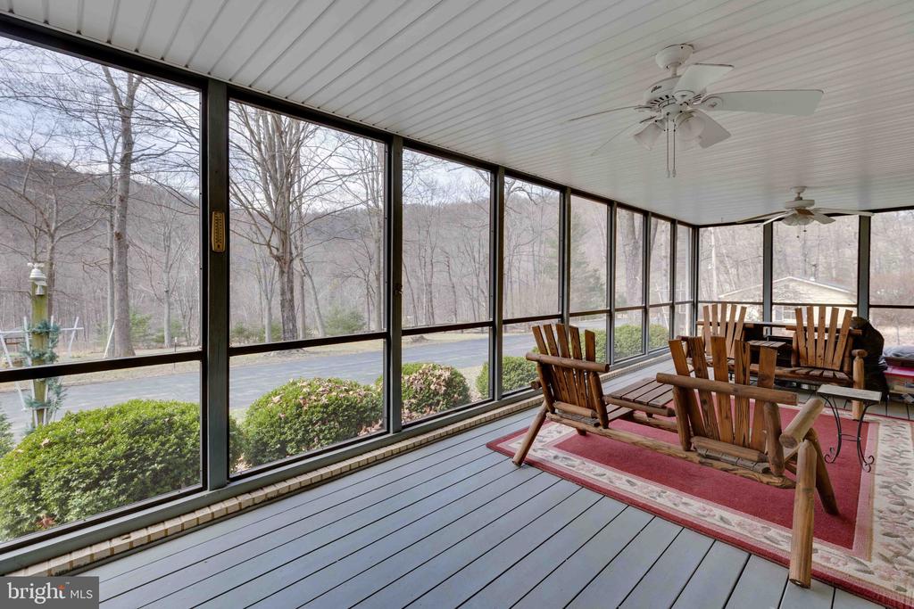 73 HAVEN REST LANE
