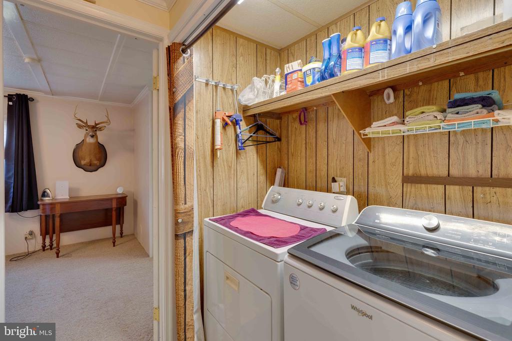 73 HAVEN REST LANE