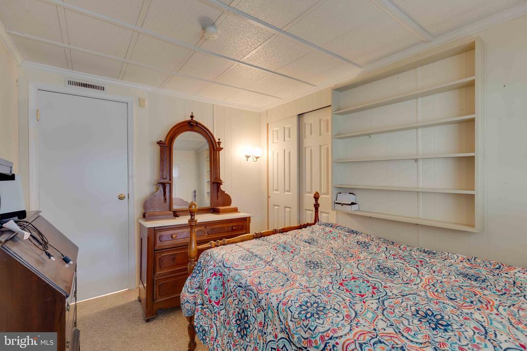 73 HAVEN REST LANE