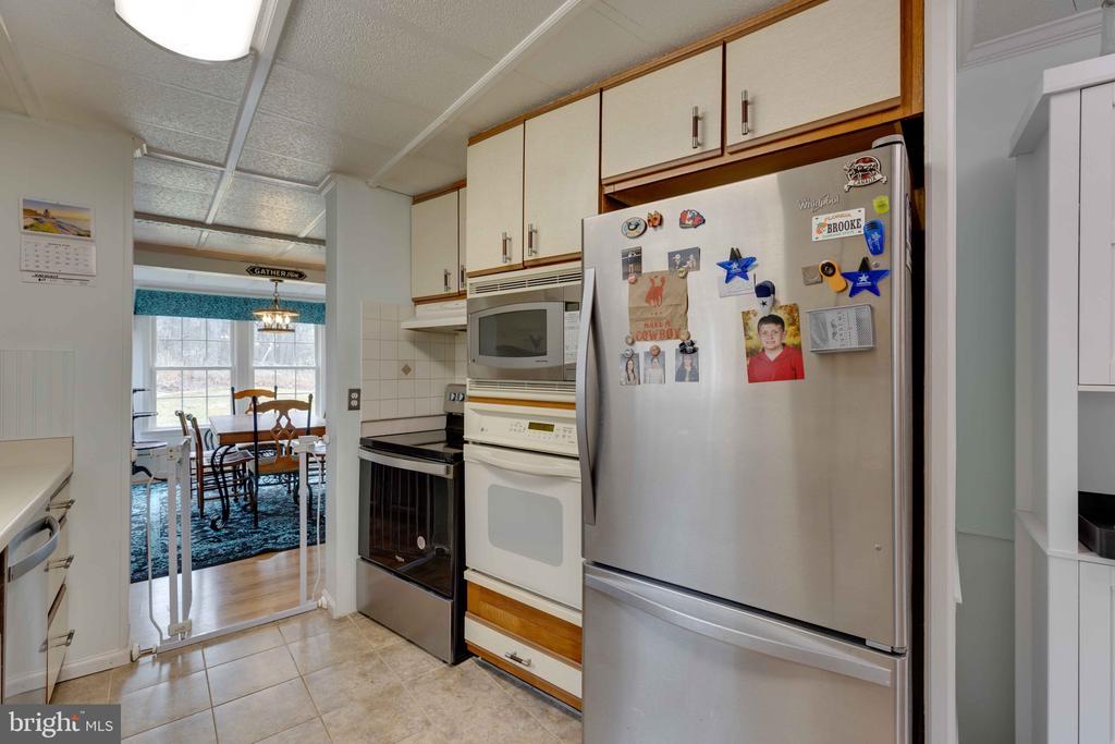 73 HAVEN REST LANE