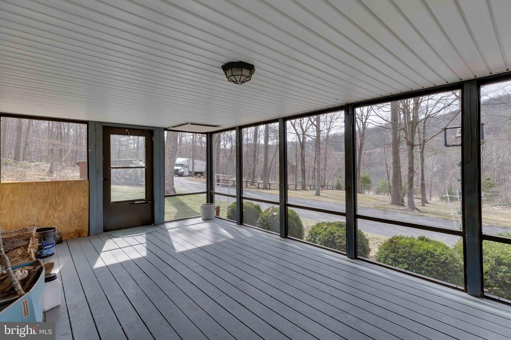 73 HAVEN REST LANE
