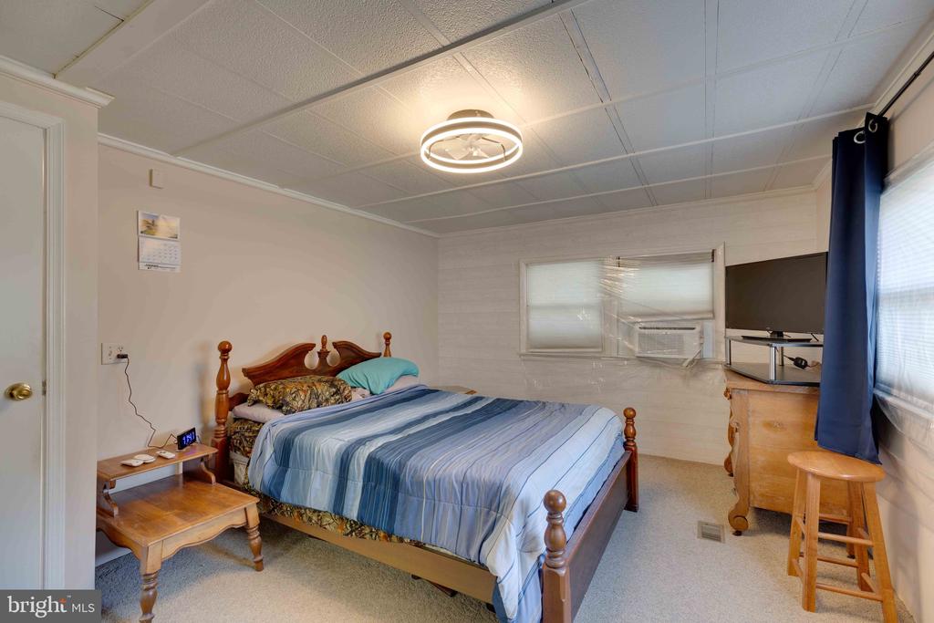 73 HAVEN REST LANE