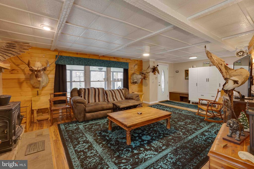 73 HAVEN REST LANE