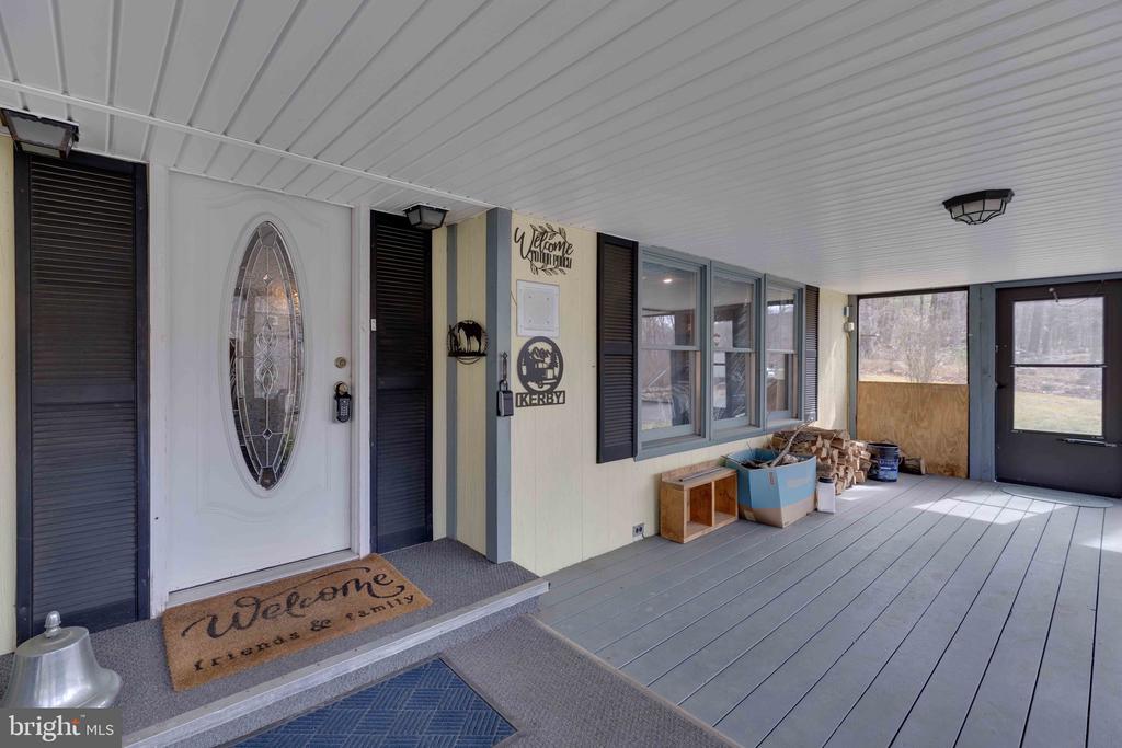 73 HAVEN REST LANE