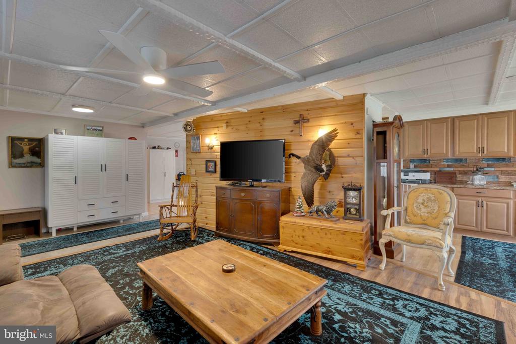 73 HAVEN REST LANE