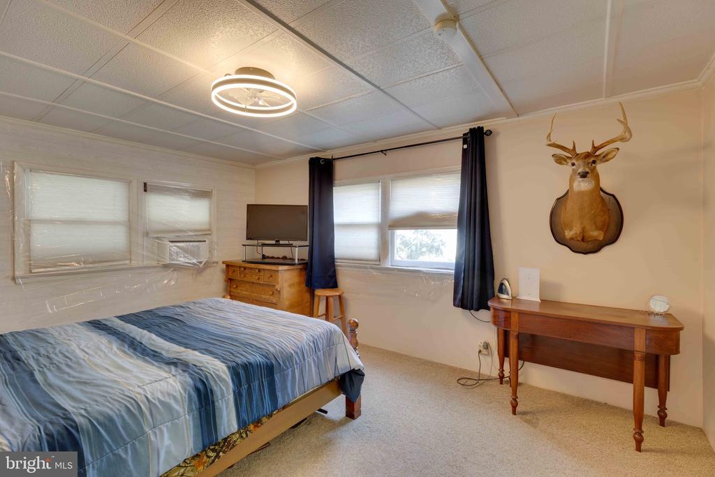 73 HAVEN REST LANE