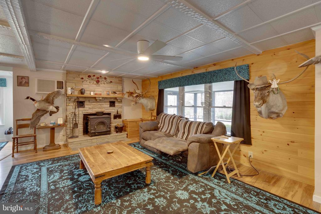 73 HAVEN REST LANE