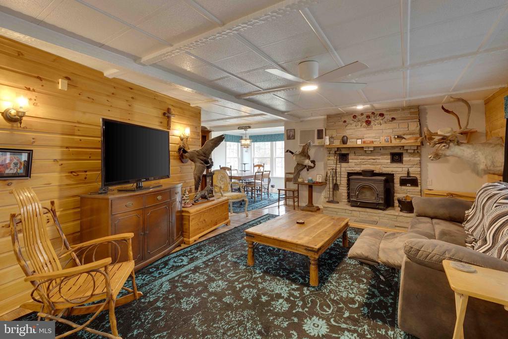 73 HAVEN REST LANE