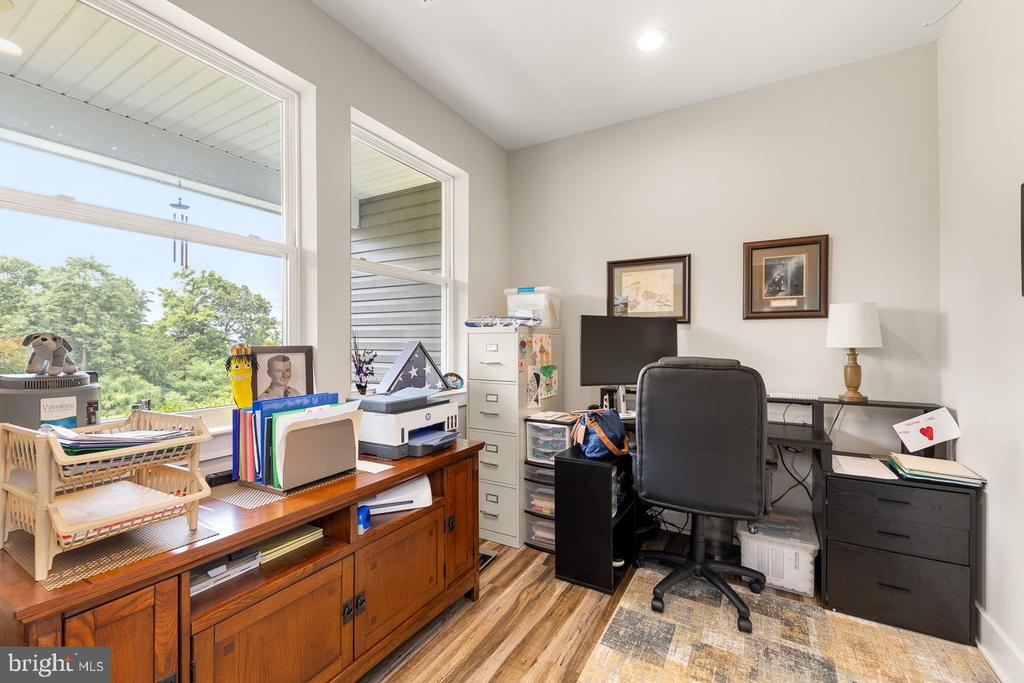 93 QUAIL HILL DRIVE