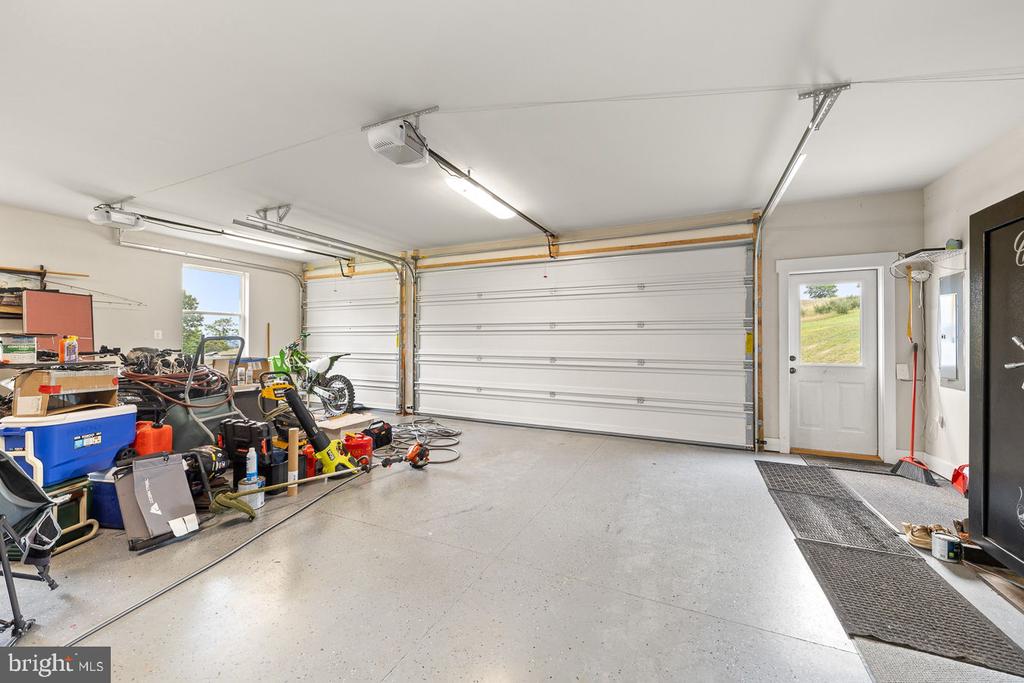 93 QUAIL HILL DRIVE