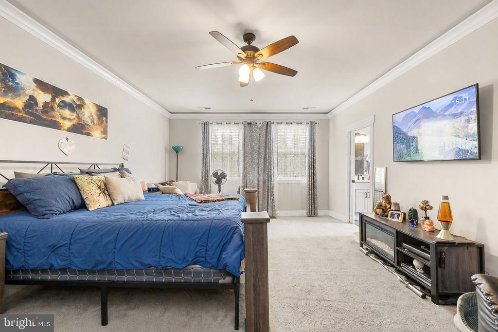93 QUAIL HILL DRIVE