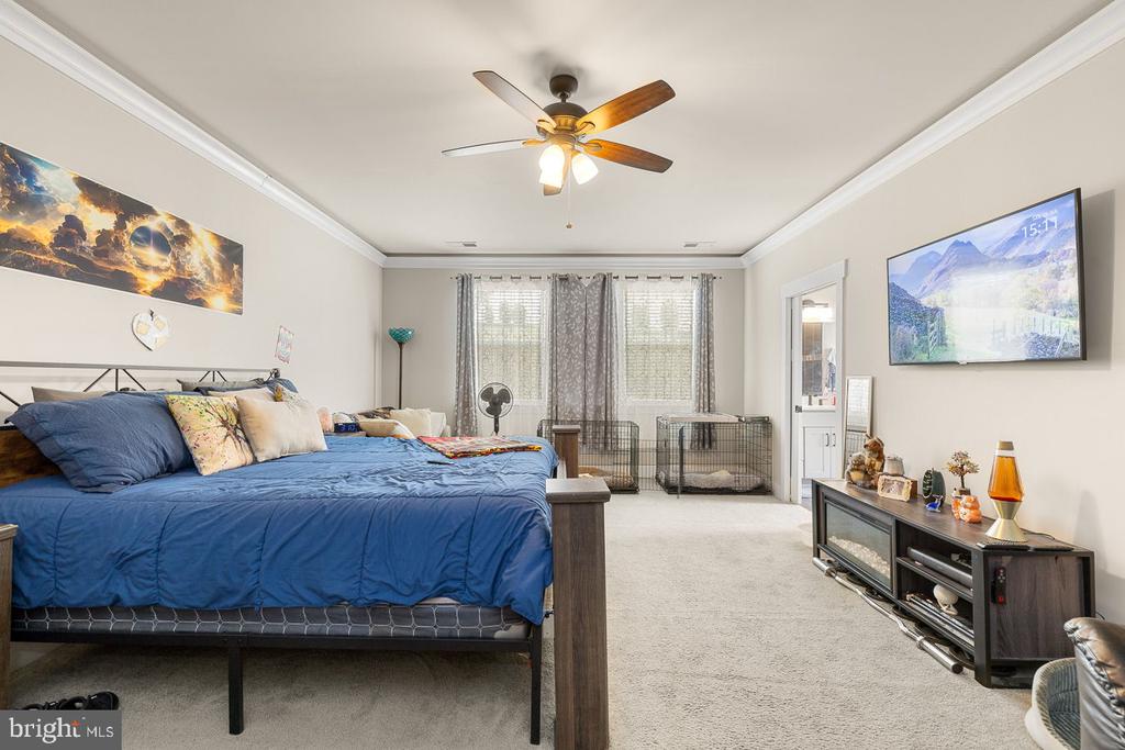 93 QUAIL HILL DRIVE