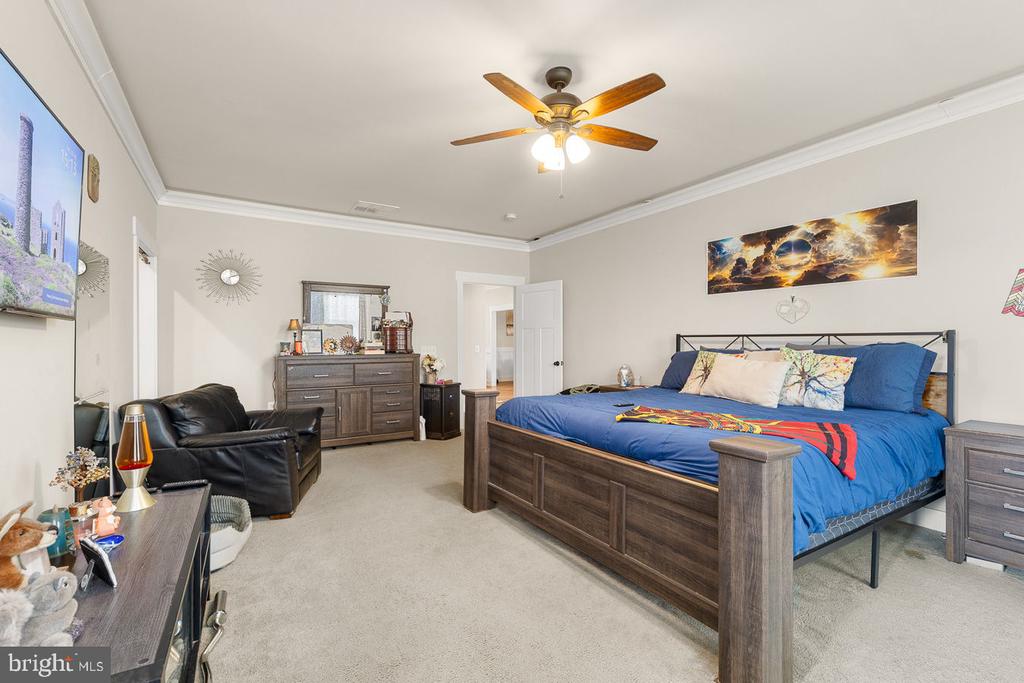 93 QUAIL HILL DRIVE