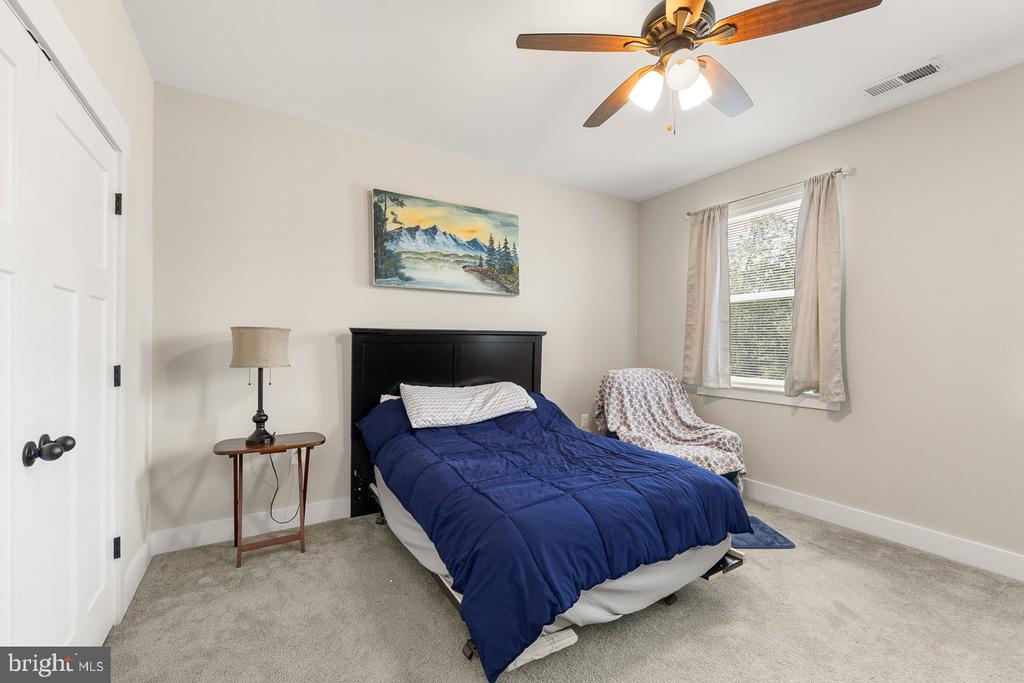 93 QUAIL HILL DRIVE