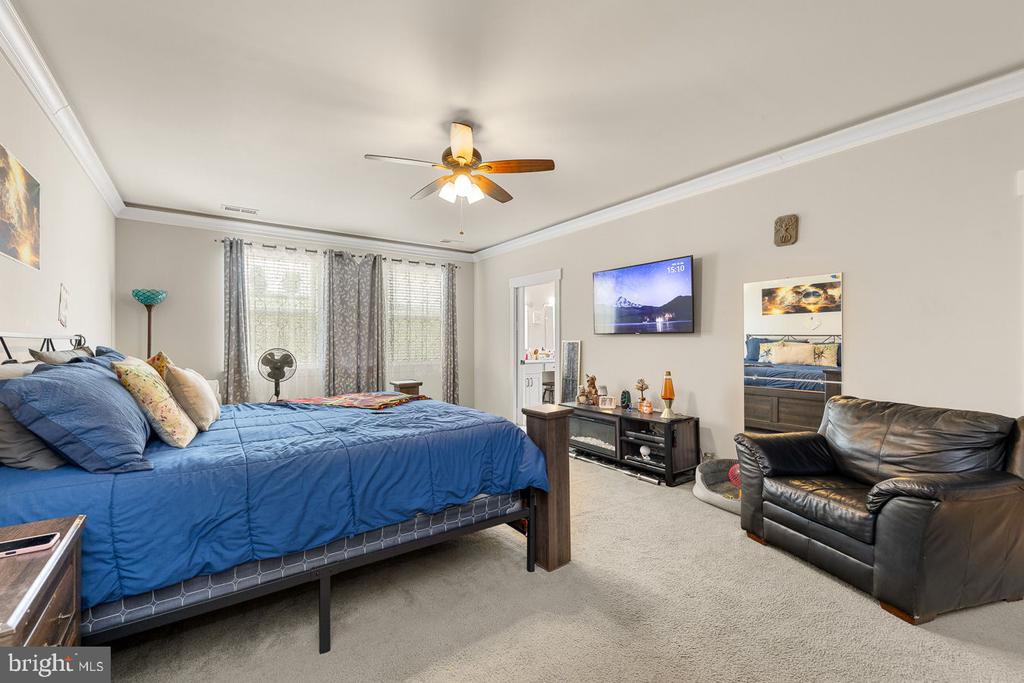 93 QUAIL HILL DRIVE