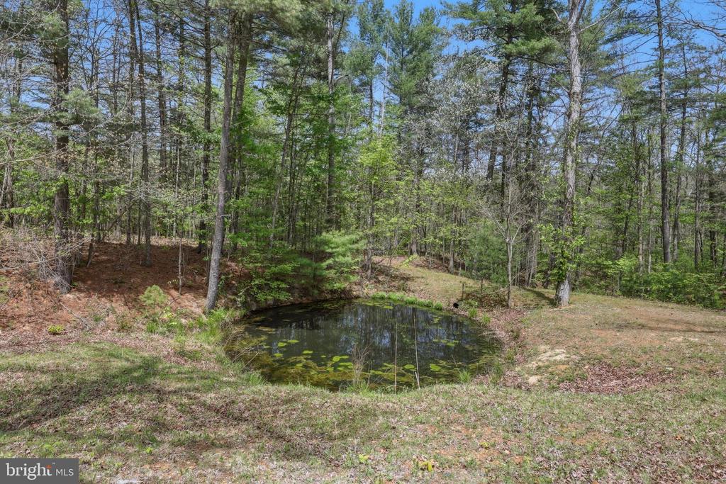 839 LAKE FERNDALE