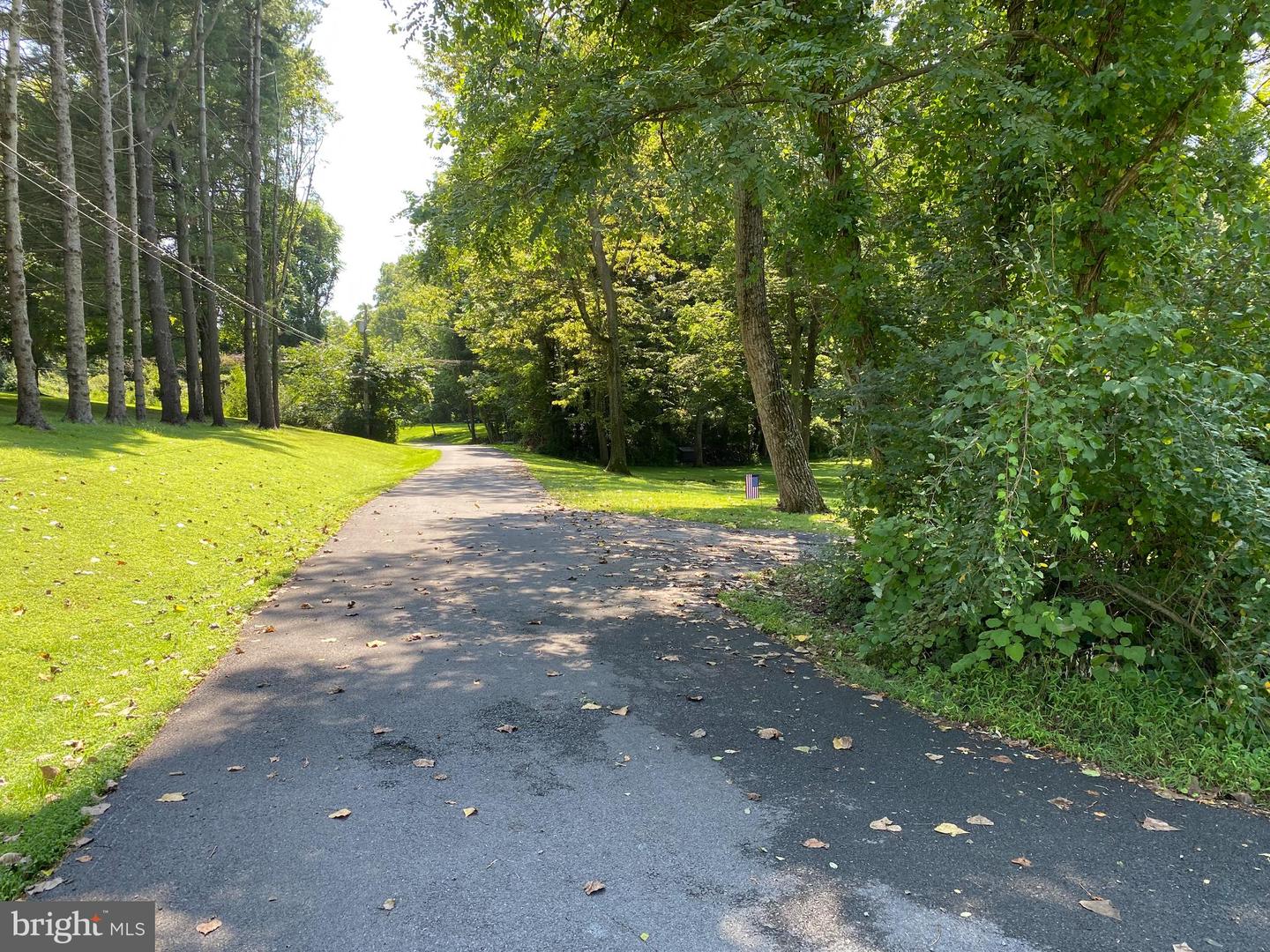 Lot 14B Beasley DRIVE