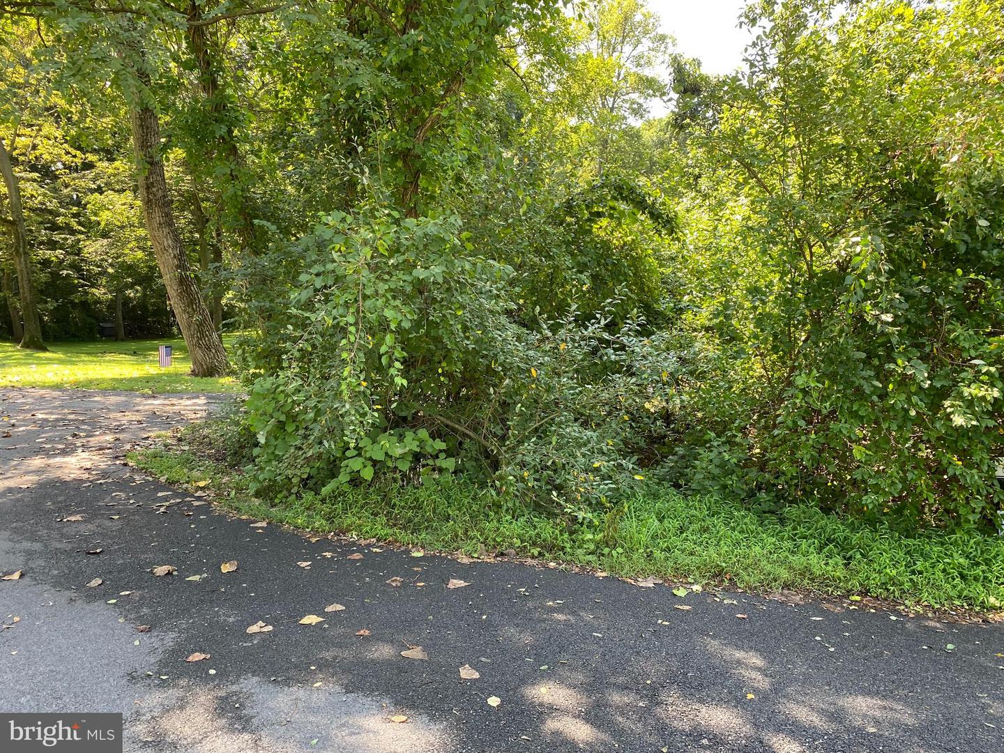 Lot 14B Beasley DRIVE