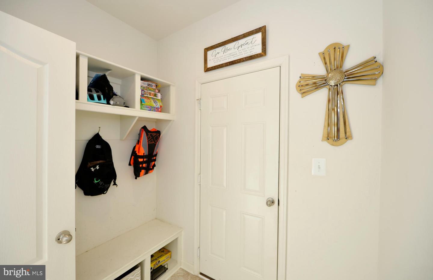 248 Lookout Mountain COURT