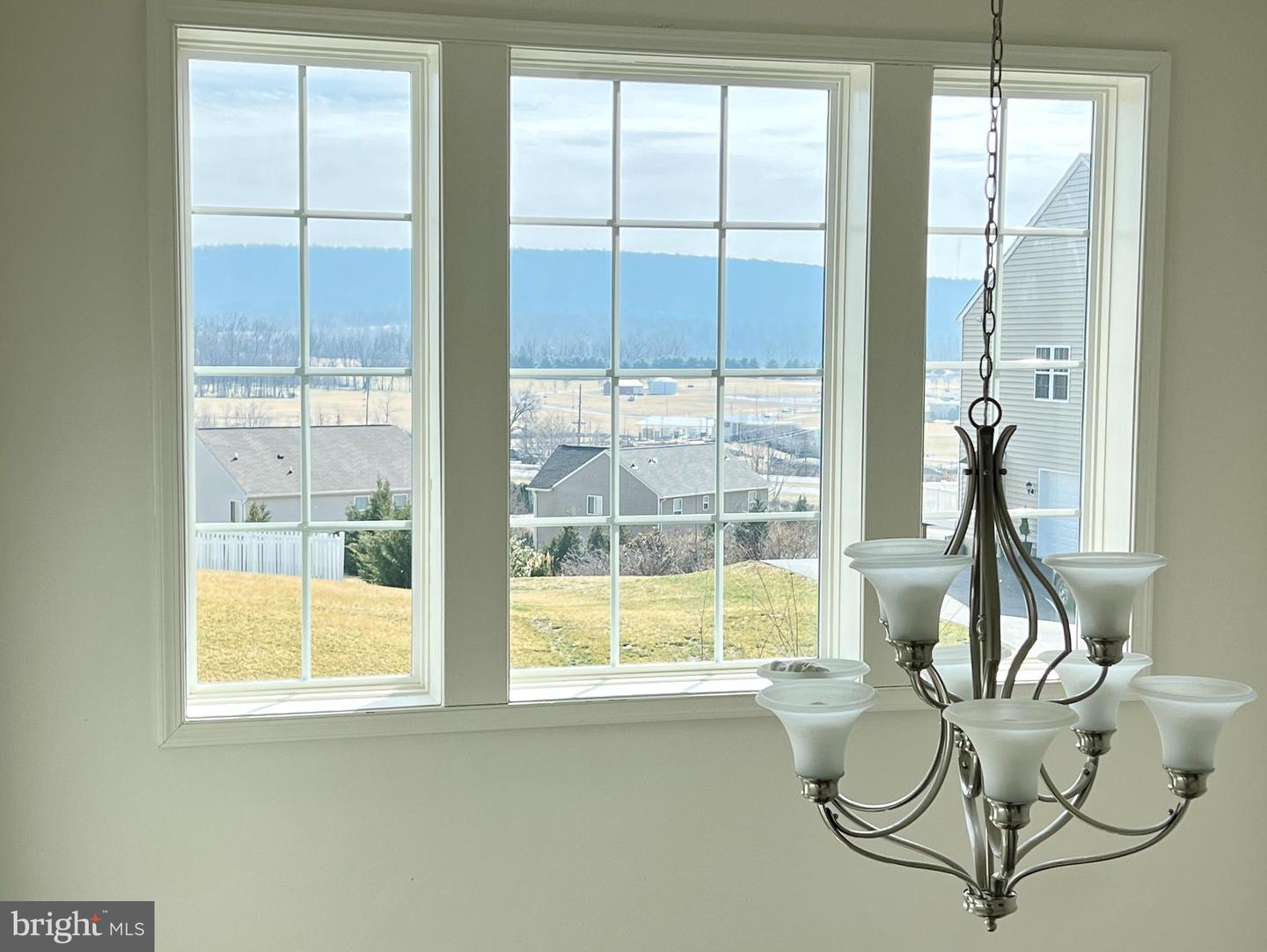 248 Lookout Mountain COURT